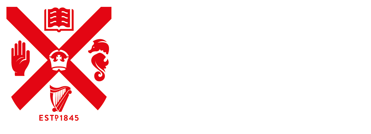 Queen's University Belfast